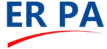 ER PA Group